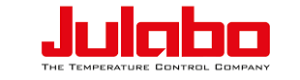 Julabo
