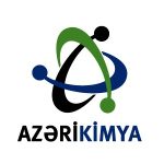 Azerkimya