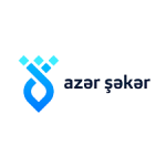 Azersheker