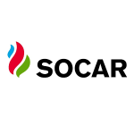 Socar