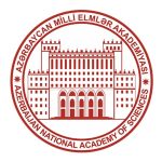 anas amea azerbaijan